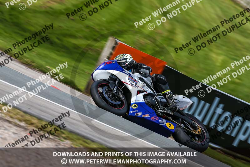 Oulton Park 21st March 2020;PJ Motorsport Photography 2020;anglesey;brands hatch;cadwell park;croft;donington park;enduro digital images;event digital images;eventdigitalimages;mallory;no limits;oulton park;peter wileman photography;racing digital images;silverstone;snetterton;trackday digital images;trackday photos;vmcc banbury run;welsh 2 day enduro
